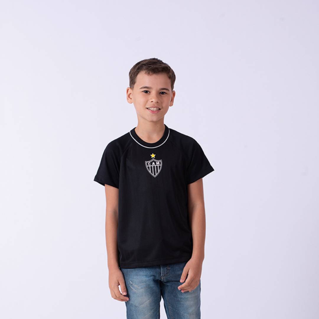 BRZ_CAM_FIRMAMENTO -1-